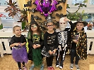 Halloween_3
