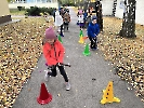 Halloween_6