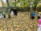 Halloween_8