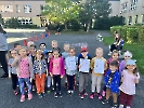 Návštěva ZŠ Ke Studánce_5