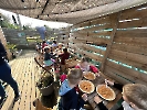 Třídní výlet do ZOO Vendryně_10