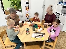Tvoření Podzimáčků_1