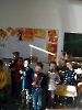 Tvoření ve škole