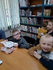 V knihovně_1