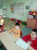 Třídy