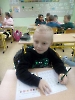 Ve školní lavici_8