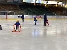 Bruslení