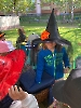 Čarodějnický den_4