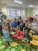 O veliké řepě_3