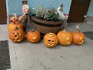 Dýňohraní_4
