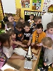Exkurze včelařů_4