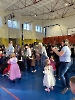 Karneval_1
