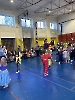 Karneval_2