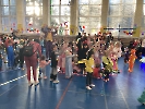 Karneval_4