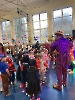 Karneval_5