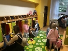 Můj první den v Mateřské škole._2
