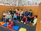 Návštěva knihovny- Včelí království_8