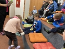Návštěva knihovny_1