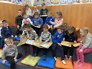 Návštěva knihovny_3