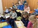 Návštěva knihovny_4