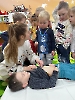 Návštěva zdravotní sestřičky_11