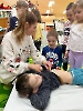 Návštěva zdravotní sestřičky_9