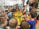 Pozorování koloběhu vody- pokus_2