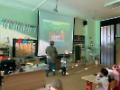 První zvonění na základní škole_10