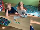 První zvonění na základní škole_12