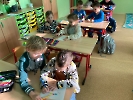 První zvonění na základní škole_13