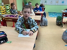 První zvonění
