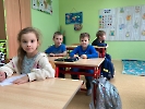 První zvonění na základní škole_3