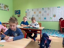 První zvonění na základní škole_4