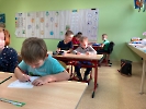 První zvonění na základní škole_5
