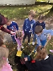 Společné sázení květin na naší zahradě_3