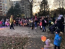 Uspávání broučků 2024_7
