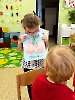 Učím se o lidském těle- plíce a průdušky_1