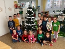Vánoce ve třídě veverek_2
