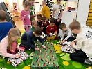 Vánoce ve třídě veverek_3