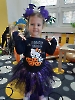 Halloween u žabiček_4