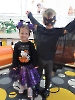 Halloween u žabiček_5