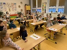 1. třída Mládí_2