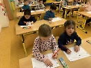 1. třída Mládí_4