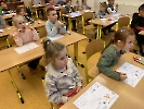1. třída Mládí_5