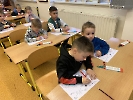 1. třída Mládí_6
