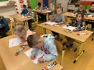 1. třída Mládí_7