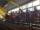 Zimní stadion_4