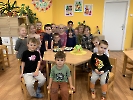 Adam narozeniny_1