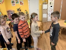 Třídy