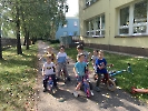 Babí léto_5